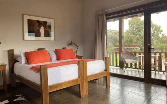 Hotel Casa De Campo