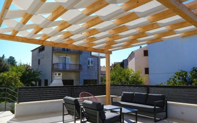 House Kreso