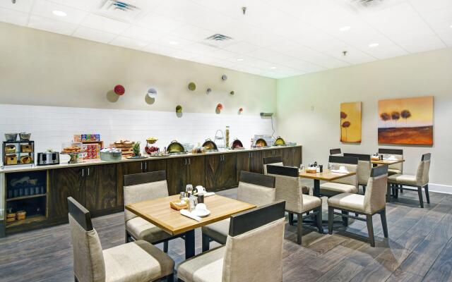 Holiday Inn Downtown Memphis by IHG