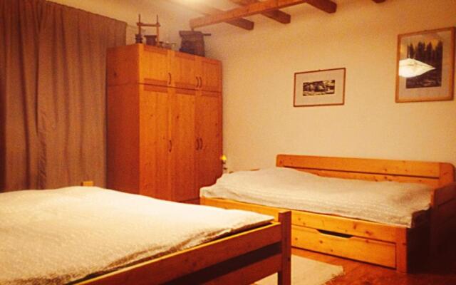 Nexus Kulcsoshaz Bukkloka Gyimes