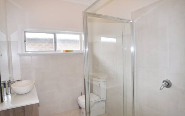 Paperbark Homestead - Pet Friendly