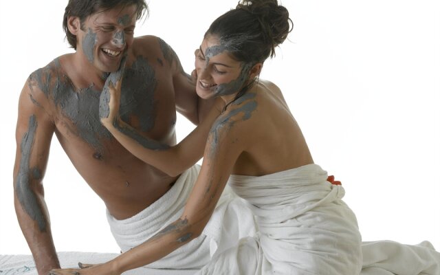 Terme Di Relilax Boutique Hotel & Spa