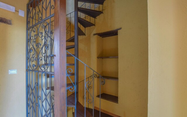 Awesome Apartment in Falerna With 2 Bedrooms