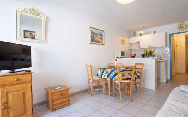 Le Sunset/Cap Sud 16257