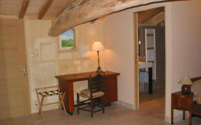 Les Secrets de Tifayne