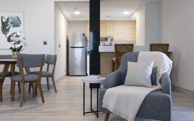 Guestready - Spectacular Furnishing 4917