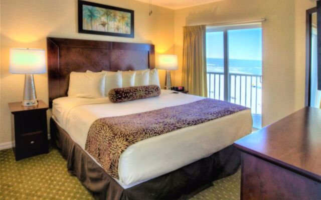 Villa Gulf view Canazei 9555