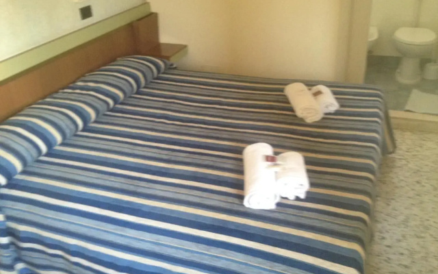 Hotel Reale