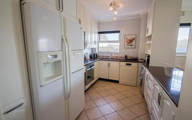 Laguna Grove 15 3 bedroom apartment