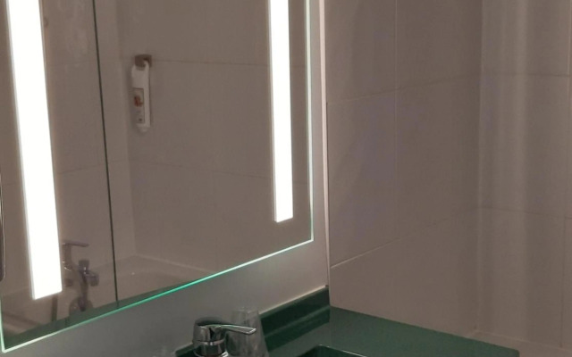 Four Points by Sheraton Richmond