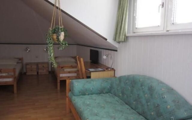 Hotel Vöslauerhof