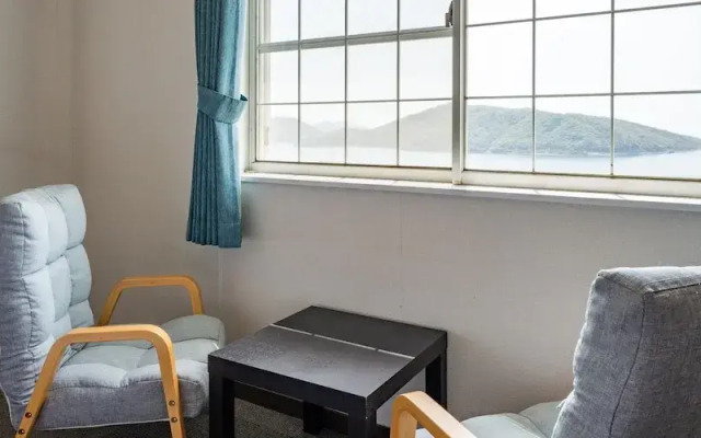 Petit Hotel Southern most