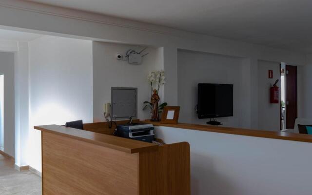 Pousada São Francisco