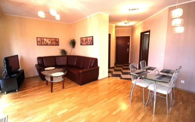 Lucky Apartments - Old Town