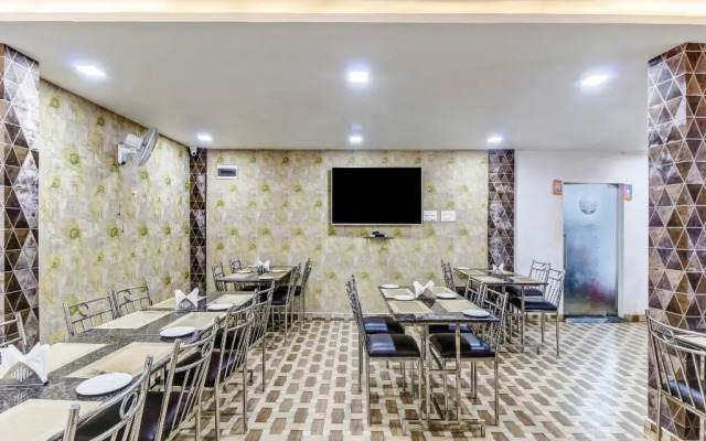 OYO 26938 Hotel Soni Inn