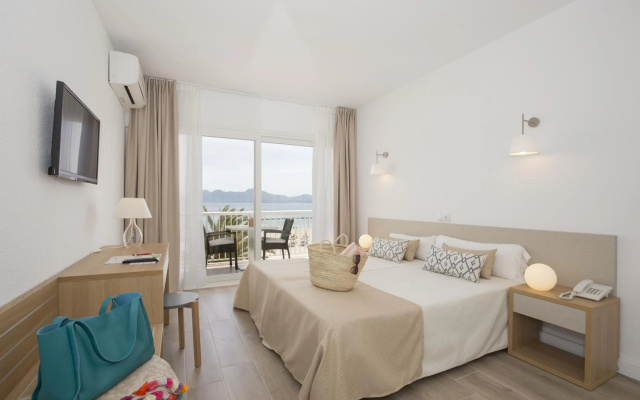 Hotel Cabot Romantic - Adults Only