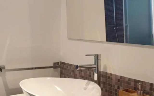 The Suite Spot