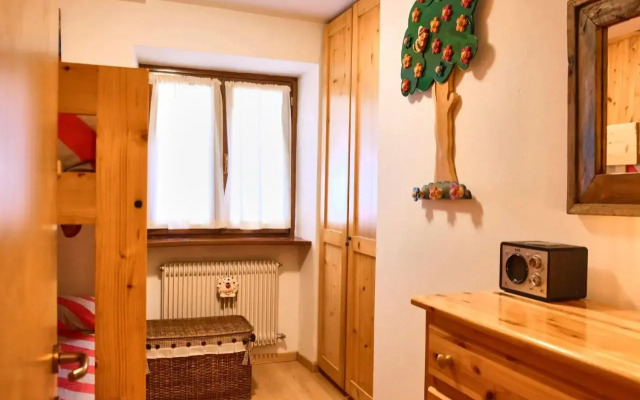 Villa Antermont Goller Edith