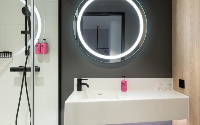 Moxy Outletcity Metzingen