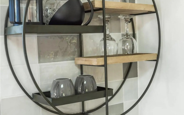 Gabbys Cottage Guesthouse