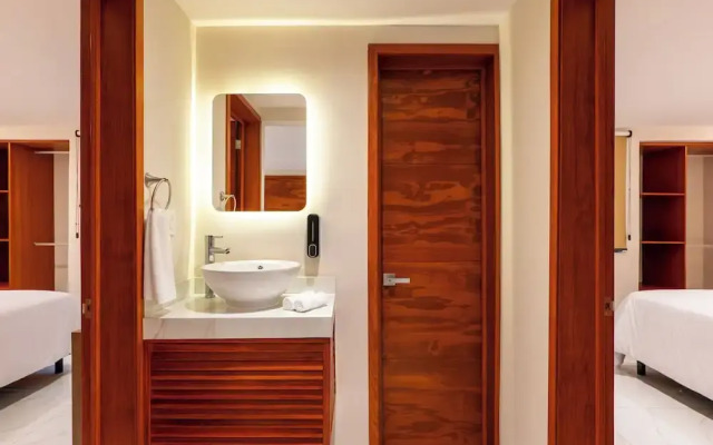 Hotel 28