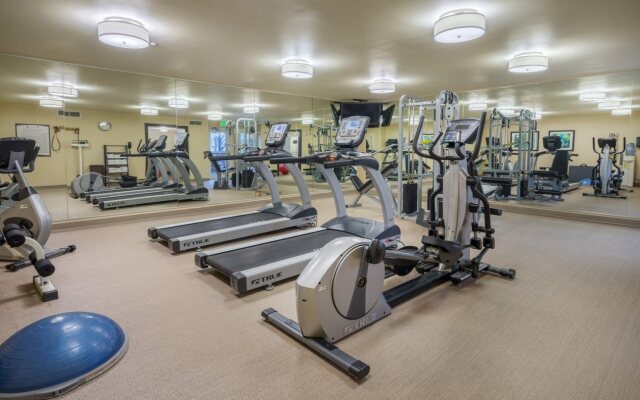 Staybridge Suites Allentown West by IHG