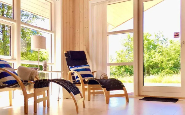 Renovated Cottage in Bratten - By Traum Ferienwohnungen