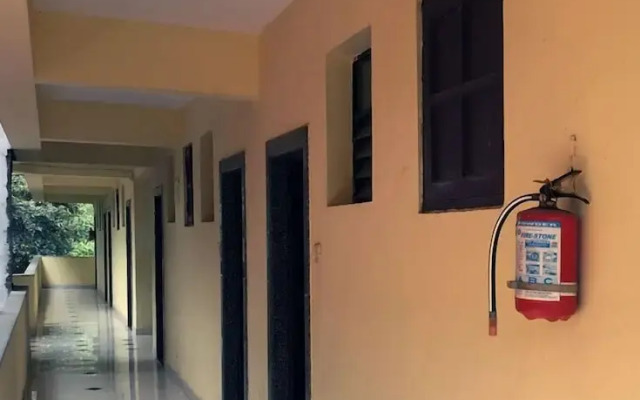 Hotel Grand Image Inn