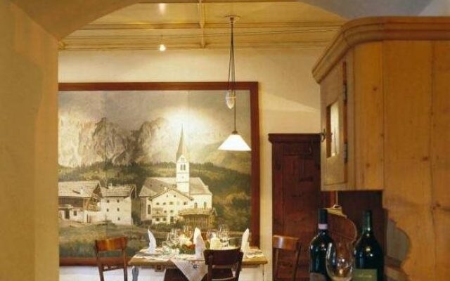 Hotel & Gourmetwirtshaus Kirchenwirt seit 1326