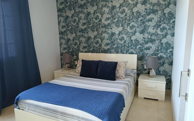 La Casita de Brownie