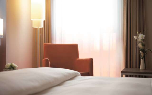 IntercityHotel Bonn