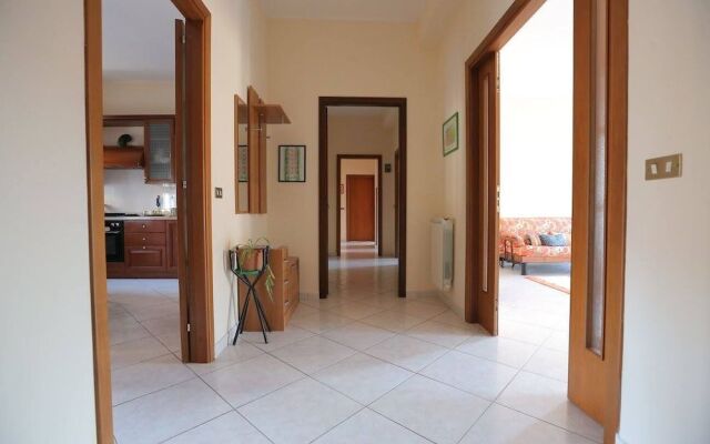 B&B San Francesco