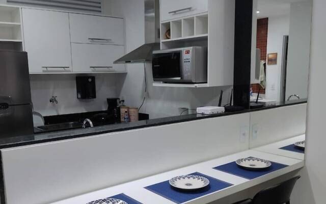 Golden Lake Residence III