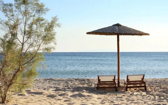 Aithra Andros
