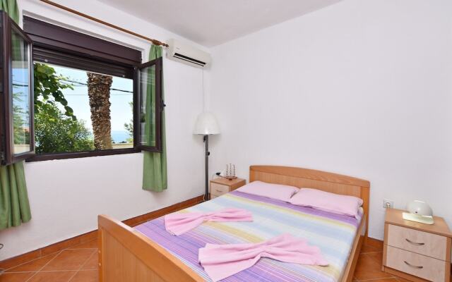 Apartments Aleksandar