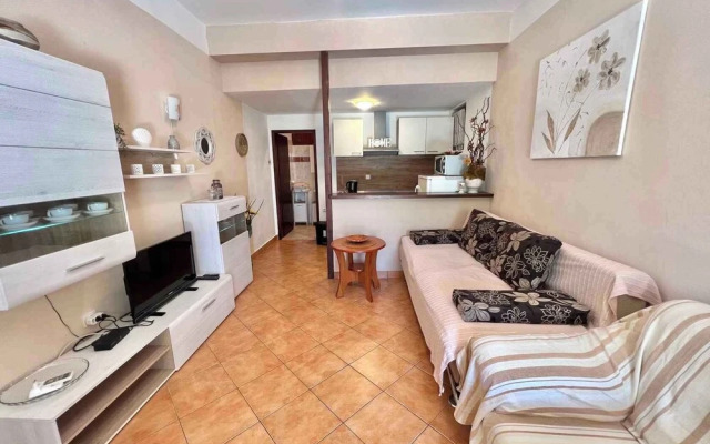 Apartman Zeleni Raj 3