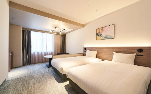 Hotel Grand Tiara MinamiNagoya