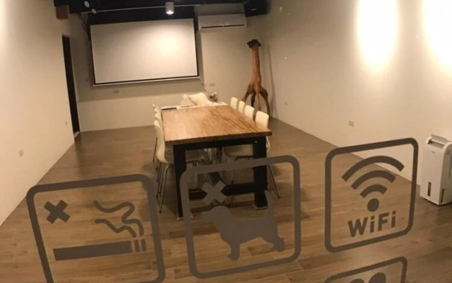 800lan