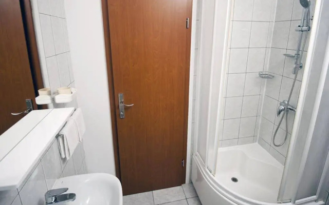 Rooms Marija