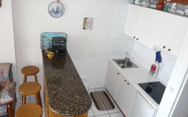 Milady Cottage