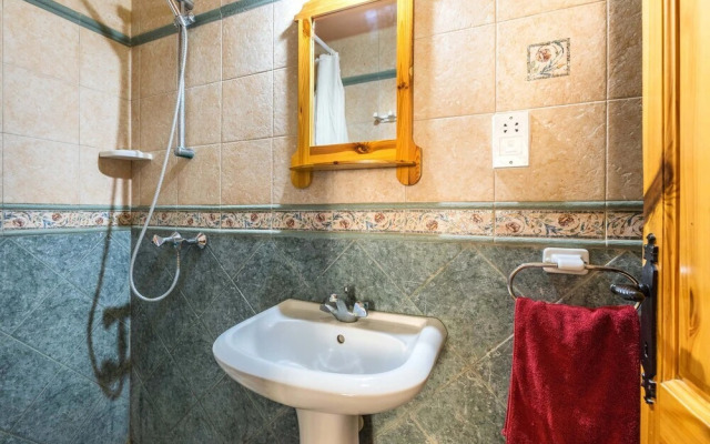 Gawhra - 3 BR Villa with Private Pool - BAG 49938