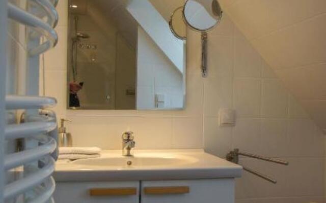 Am-Flockengrund-26a-OG3