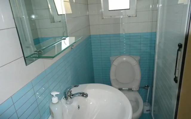 Himararoyalhotel