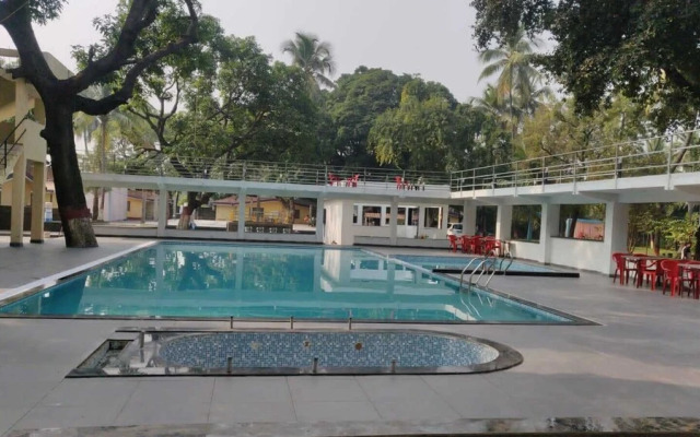Hotel Summer House