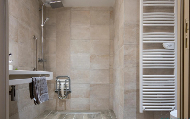 Logis Relais Saint Vincent