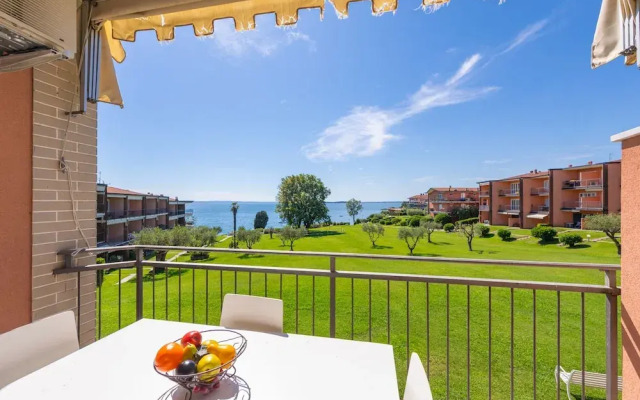 San Sivino 108 by Wonderful Italy