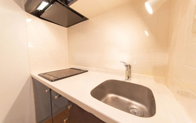 Grandouce Uehonmachi