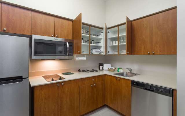 Hawthorn Extended Stay by Wyndham Naples