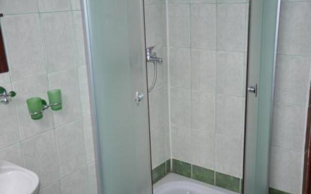 Cabana Poiana Codrului
