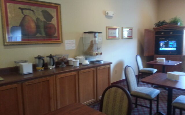Super 8 Pascagoula